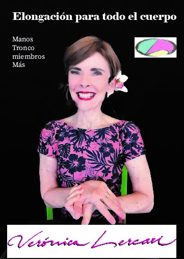 Elongación para todo el cuerpo